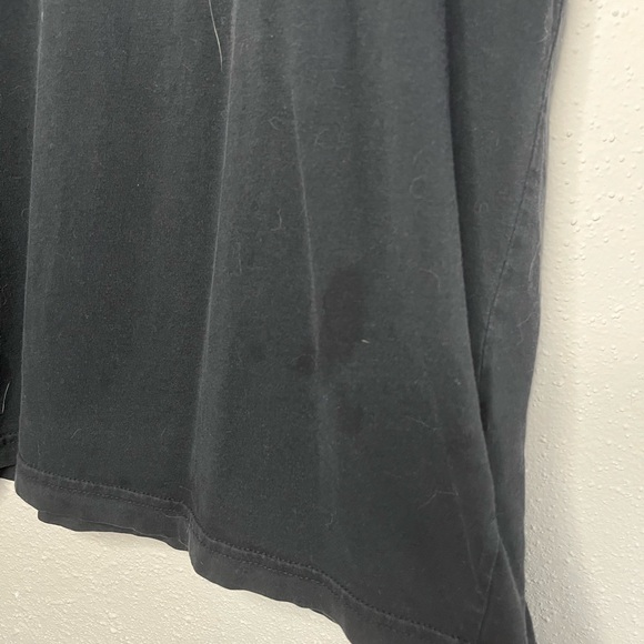 ❤️ADIDAS shirt - Picture 4 of 4